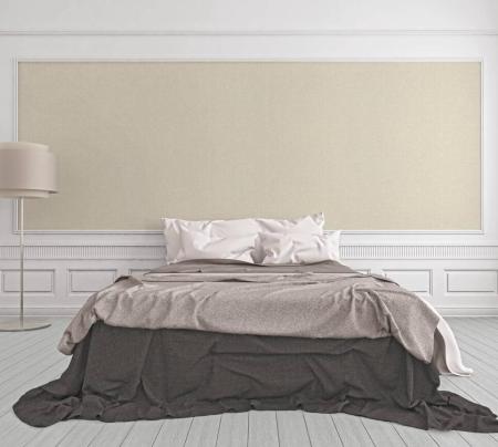 Фото – обои A.S.Creation Theatre 36769-2 || A.S.Creation Theatre 36769-2