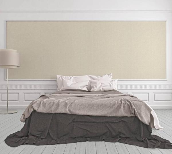 Фото A.S.Creation Theatre 36769-2