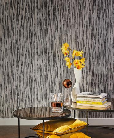 Rasch Barbara Home 2 XL 802825 (536324)