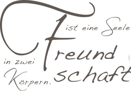 Komar 17706h (Freundschaft)