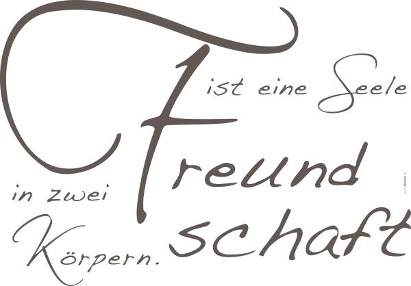 Komar 17706h (Freundschaft)