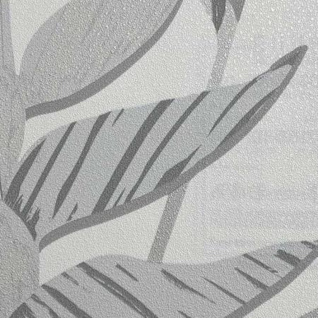 Фото – обои Erismann Elle Decoration 3 12165-10 (10332-10) || Erismann Elle Decoration 3 12165-10 (10332-10)