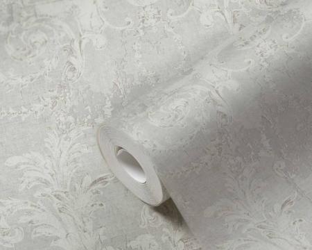 Фото – обои A.S.Creation History of Art 37653-1 || A.S.Creation History of Art 37653-1