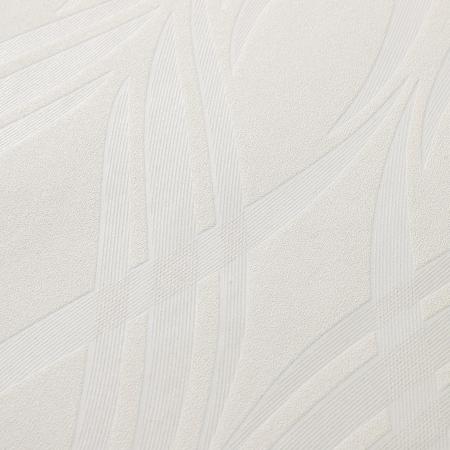 Фото – обои Graham & Brown 30-317 || Graham & Brown 30-317