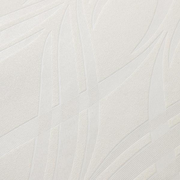 Фото Graham & Brown 30-317