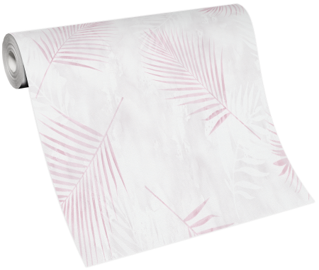 Фото – обои Erismann Fashion For Walls 02579-05 || Erismann Fashion For Walls 02579-05