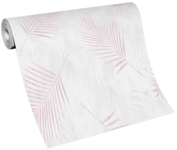 Фото Erismann Fashion For Walls 02579-05