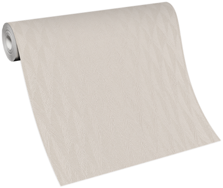 Фото – обои Erismann Fashion For Walls 10049-26 (12051-26) || Erismann Fashion For Walls 10049-26 (12051-26)