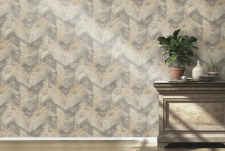 Фото – обои Rasch Axiom 959826 || Rasch Axiom 959826