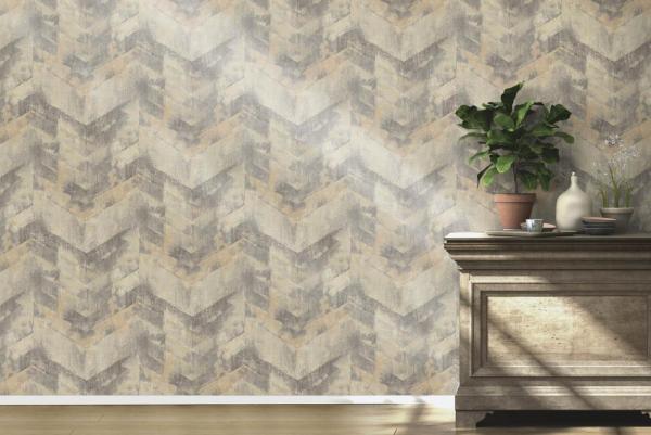 Фото – обои Rasch Axiom 959826