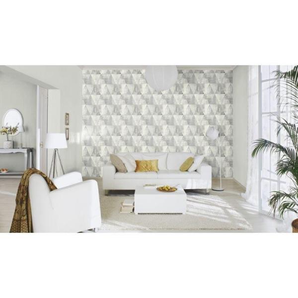 Фото Rasch Hyde Park 410945