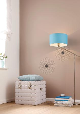 Komar 19712h (Spirello)