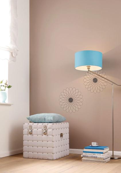 Komar 19712h (Spirello)