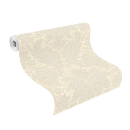 Фото – обои Rasch Trianon XII 532722 || Rasch Trianon XII 532722