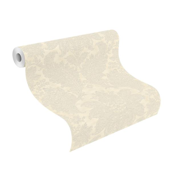 Фото Rasch Trianon XII 532722