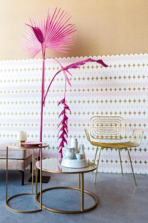 Rasch Club Botanique 531367