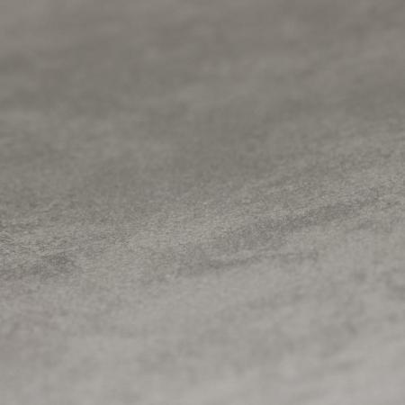 Фото – обои Rasch Deco Relief 518146 || Rasch Deco Relief 518146