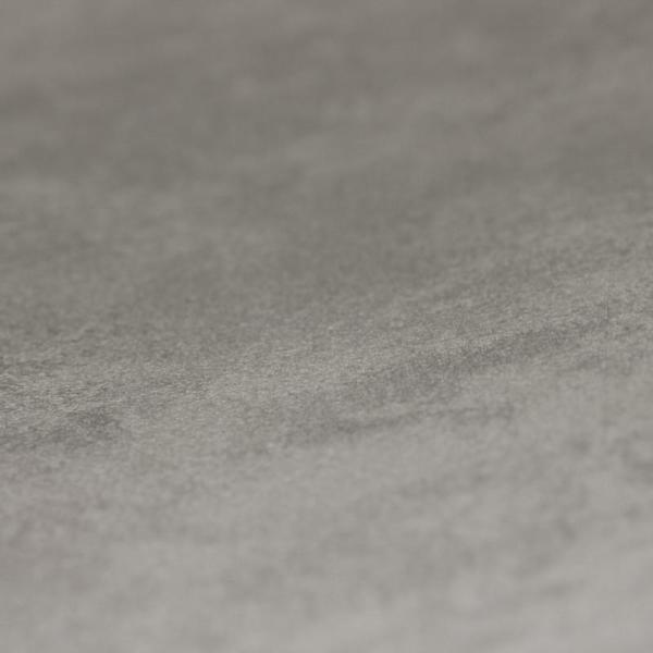 Фото Rasch Deco Relief 518146