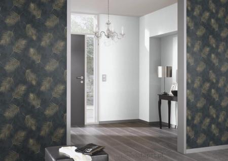 Фото – обои Erismann Fashion For Walls 02579-40 || Erismann Fashion For Walls 02579-40