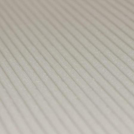 Фото – обои A.S.Creation Midlands 31969-2 || A.S.Creation Midlands 31969-2