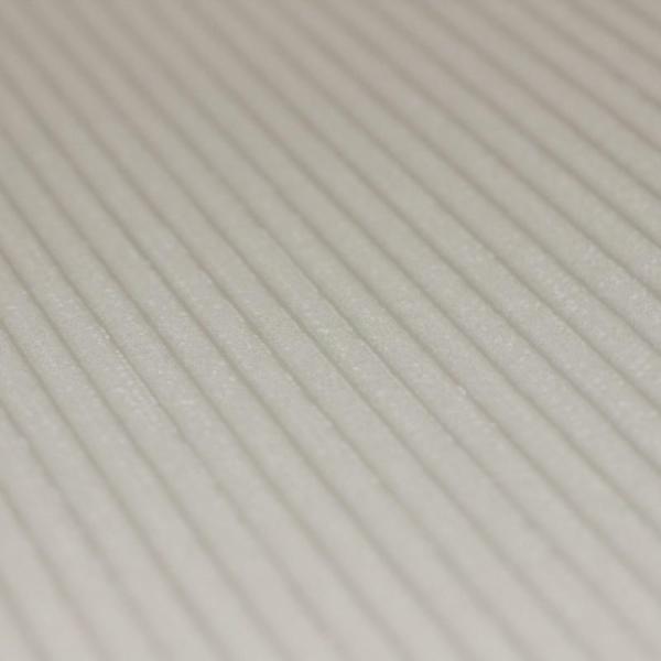 Фото A.S.Creation Midlands 31969-2