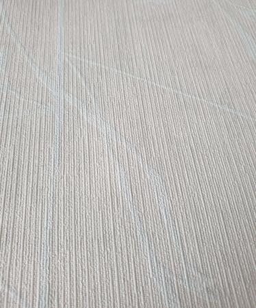 Фото – обои Erismann Quiet Nature 6354-31 || Erismann Quiet Nature 6354-31