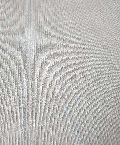 Фото Erismann Quiet Nature 6354-31