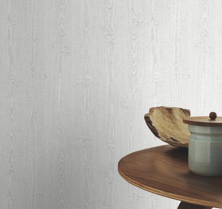 Rasch Wallton 2021 173000 (173017)