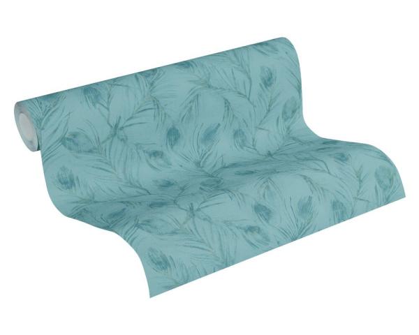 Фото A.S.Creation Exotic Life 373673