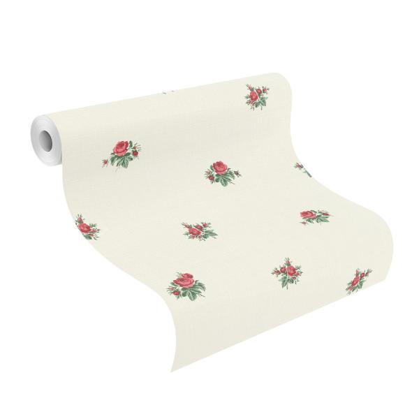 Фото Rasch Lazy Sunday 2 401028