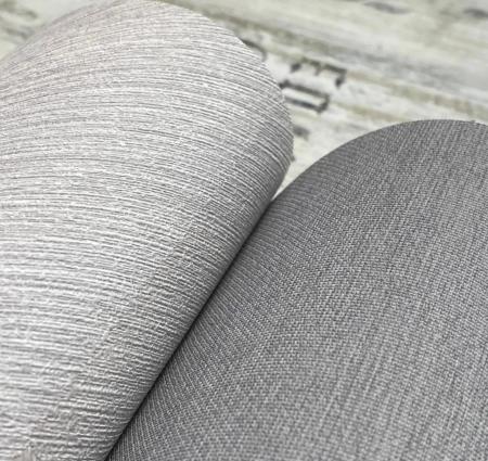 Фото – обои Erismann Martinique 12192-38 (10392-38) || Erismann Martinique 12192-38 (10392-38)