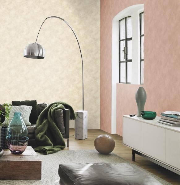 Фото Rasch Finca 417043