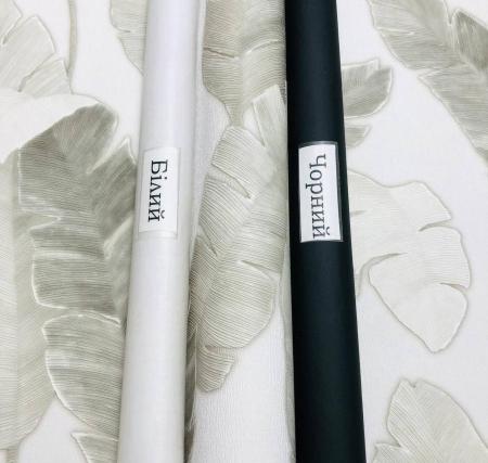 A.S.Creation Attico 39264-3