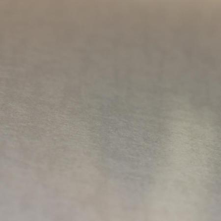 Фото – обои Rasch My Moments 899047 || Rasch My Moments 899047