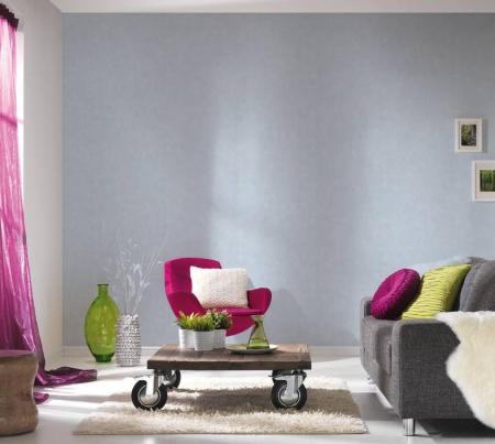 Фото – обои A.S.Creation Boys and girls 6 7587-81 || A.S.Creation Boys and girls 6 7587-81