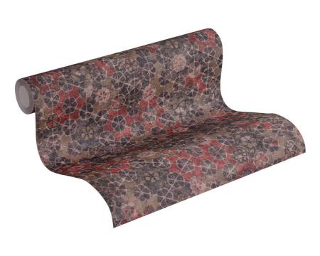 Фото – обои A.S.Creation New Walls 2022 37391-3 || A.S.Creation New Walls 2022 37391-3