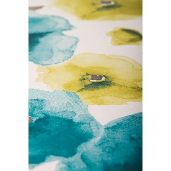 Фото Graham & Brown 32-429