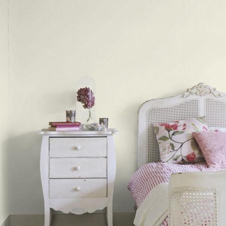 Фото – обои Rasch Deco Style 800302 || Rasch Deco Style 800302