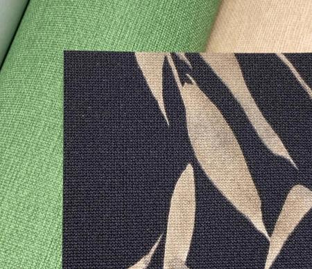 Erismann Martinique 12188-15 (10388-15)