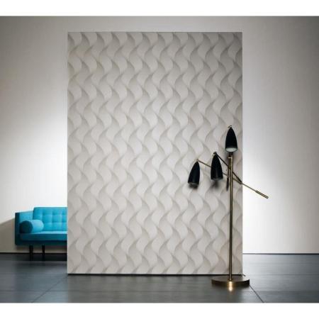 Фото – обои Marburg Colani LEGEND 59838 || Marburg Colani LEGEND 59838