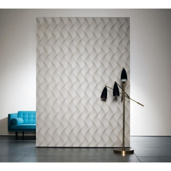 Фото Marburg Colani LEGEND 59838