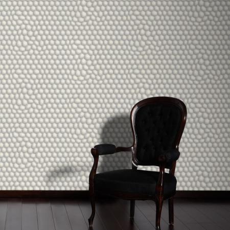 Фото – обои A.S.Creation Mac Stopa 32720-2 || A.S.Creation Mac Stopa 32720-2