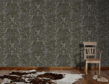 Фото – обои A.S.Creation History of Art DD118822 (плотность 200 гр) || A.S.Creation History of Art DD118822 (плотность 200 гр)