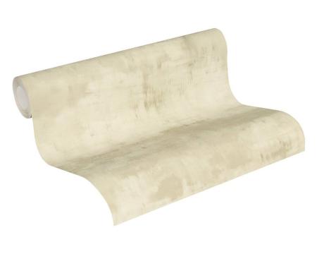 A.S.Creation Exotic Life 372783