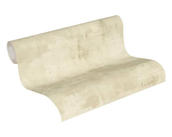 Фото A.S.Creation Exotic Life 372783