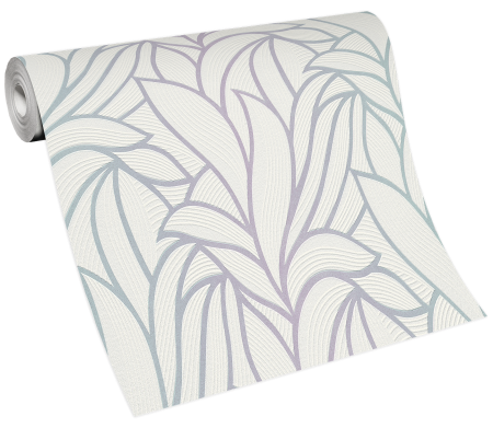 Фото – обои Erismann Bali 10023-05 || Erismann Bali 10023-05