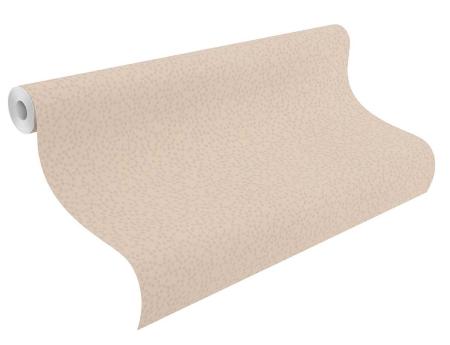 Фото – обои Rasch Modern Art 612219 || Rasch Modern Art 612219