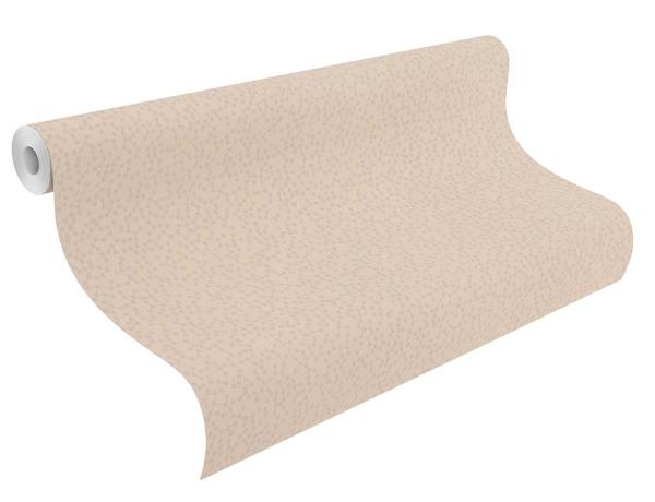 Фото Rasch Modern Art 612219