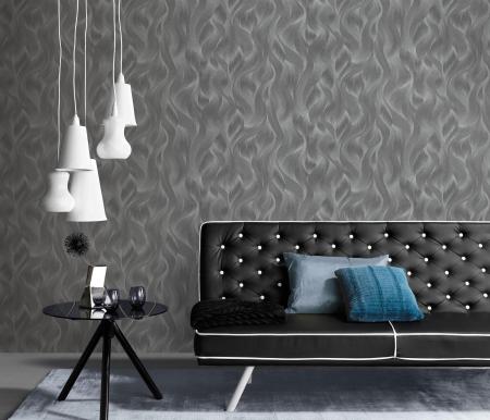 Фото – обои Erismann ELLE Decoration 12079-47 (10151-47) || Erismann ELLE Decoration 12079-47 (10151-47)