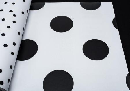 Фото – обои Graham & Brown Kids Home Individual 100104 || Graham & Brown Kids Home Individual 100104